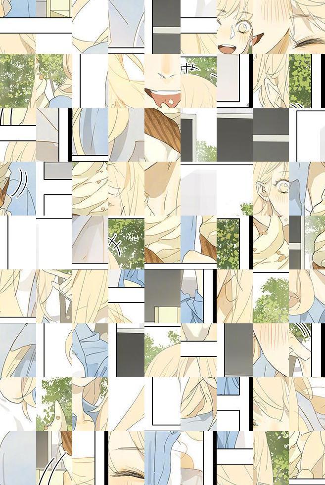 Tamen De Gushi - episode 153 - 2