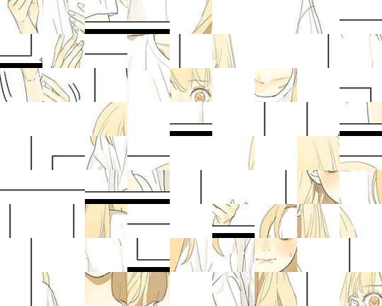 Tamen De Gushi - episode 156 - 0