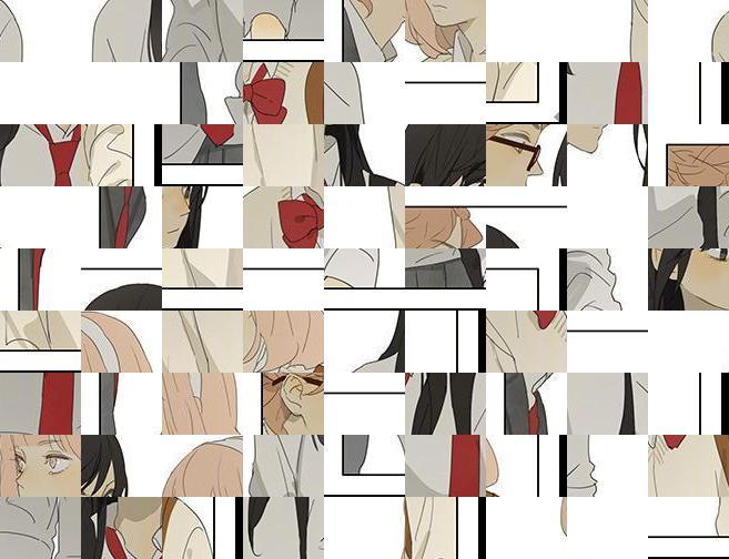 Tamen De Gushi - episode 157 - 8