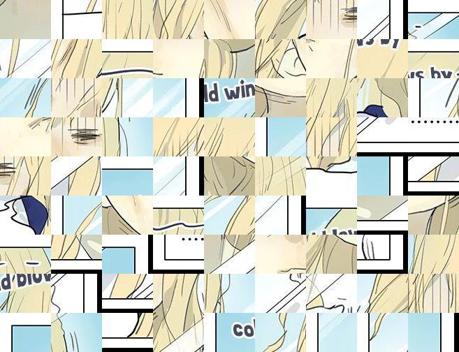 Tamen De Gushi - episode 168 - 2