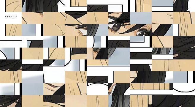 Tamen De Gushi - episode 171 - 8