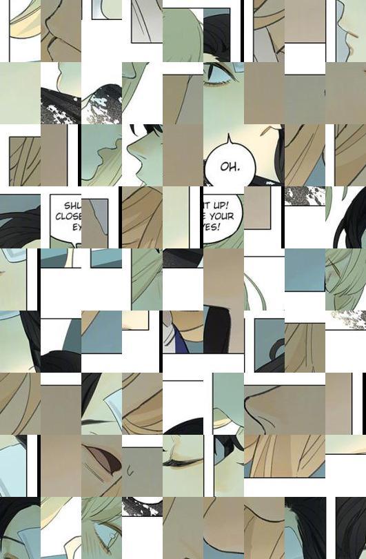 Tamen De Gushi - episode 173 - 4