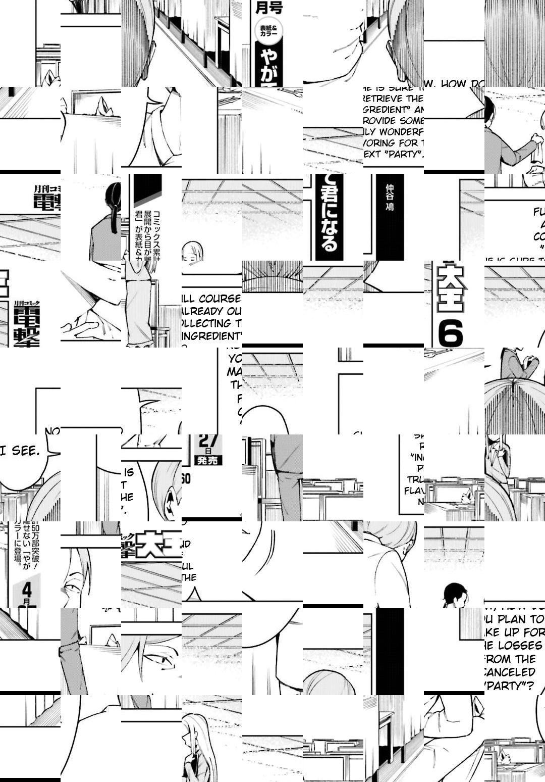 To Aru Majutsu no Index Gaiden - To Aru Kagaku no Accelerator - episode 47 - 3