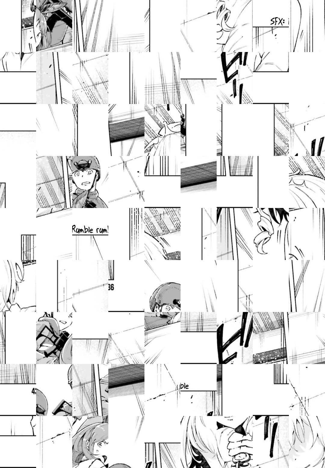To Aru Majutsu no Index Gaiden - To Aru Kagaku no Accelerator - episode 48 - 7