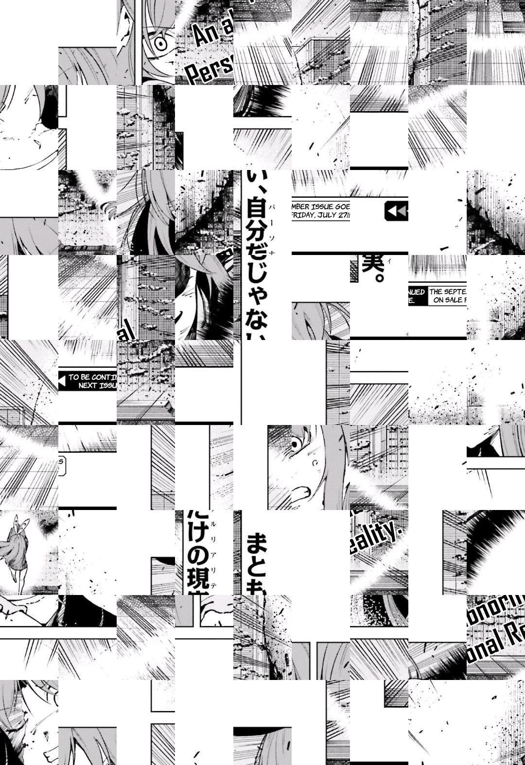 To Aru Majutsu no Index Gaiden - To Aru Kagaku no Accelerator - episode 49 - 37
