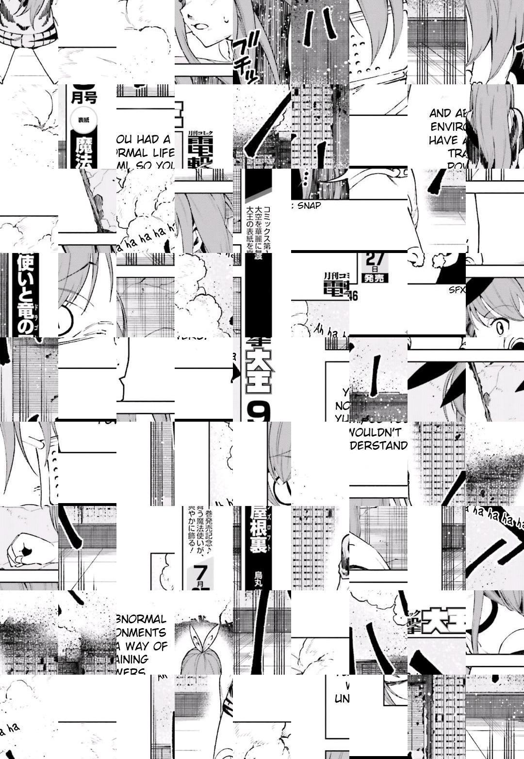 To Aru Majutsu no Index Gaiden - To Aru Kagaku no Accelerator - episode 49 - 34