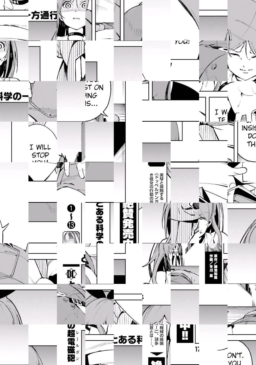 To Aru Majutsu no Index Gaiden - To Aru Kagaku no Accelerator - episode 49 - 6