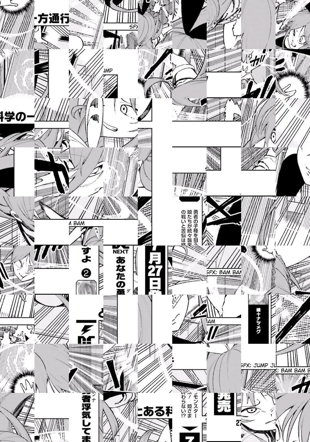 To Aru Majutsu no Index Gaiden - To Aru Kagaku no Accelerator - episode 49 - 16