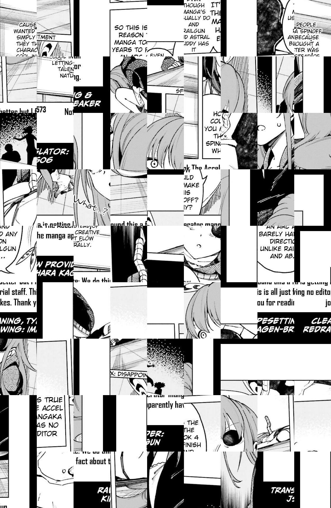 To Aru Majutsu no Index Gaiden - To Aru Kagaku no Accelerator - episode 50 - 25