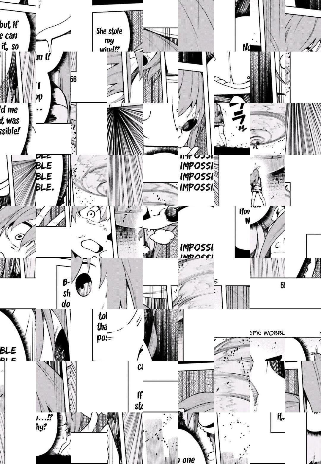 To Aru Majutsu no Index Gaiden - To Aru Kagaku no Accelerator - episode 50 - 11