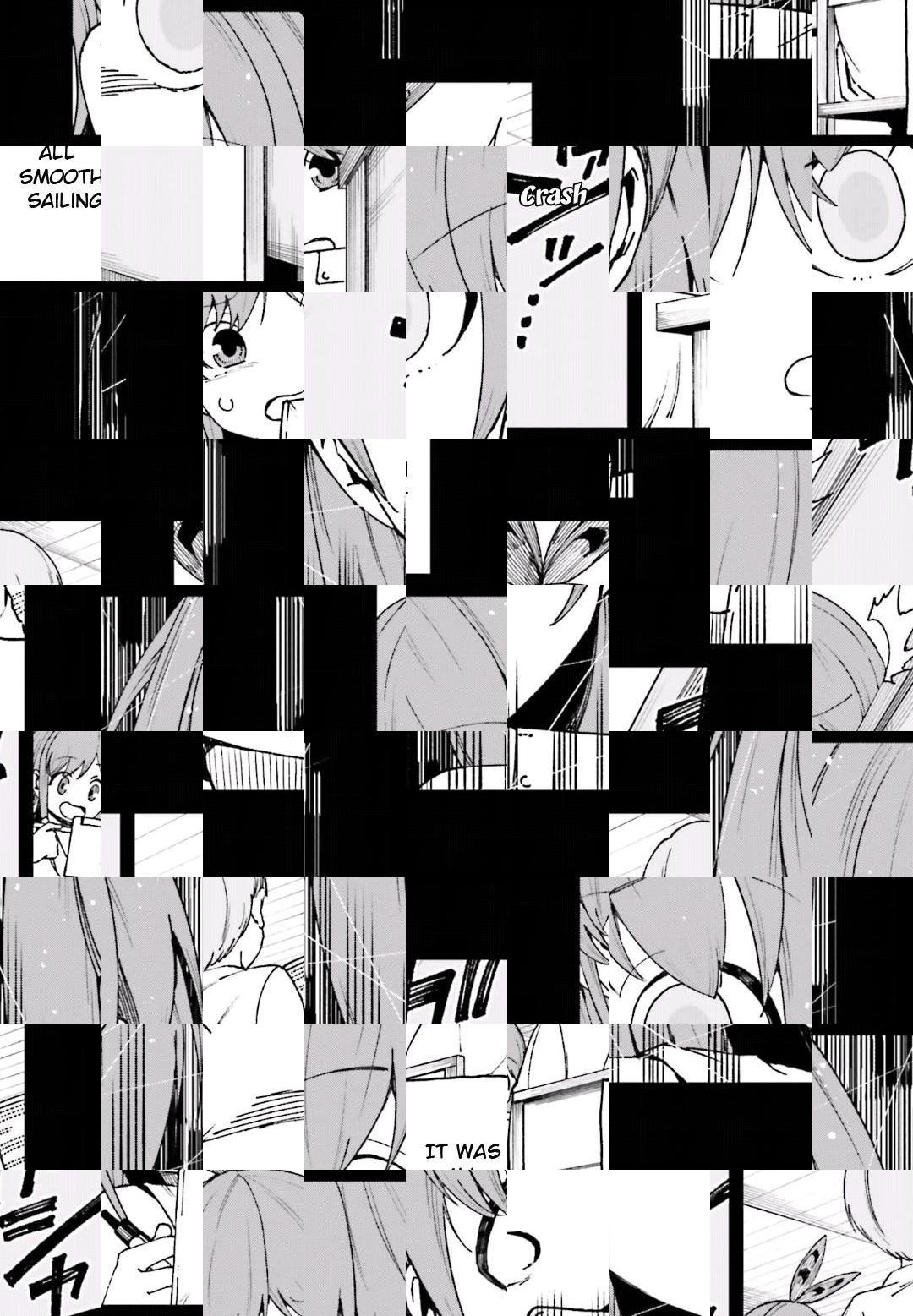 To Aru Majutsu no Index Gaiden - To Aru Kagaku no Accelerator - episode 51 - 16