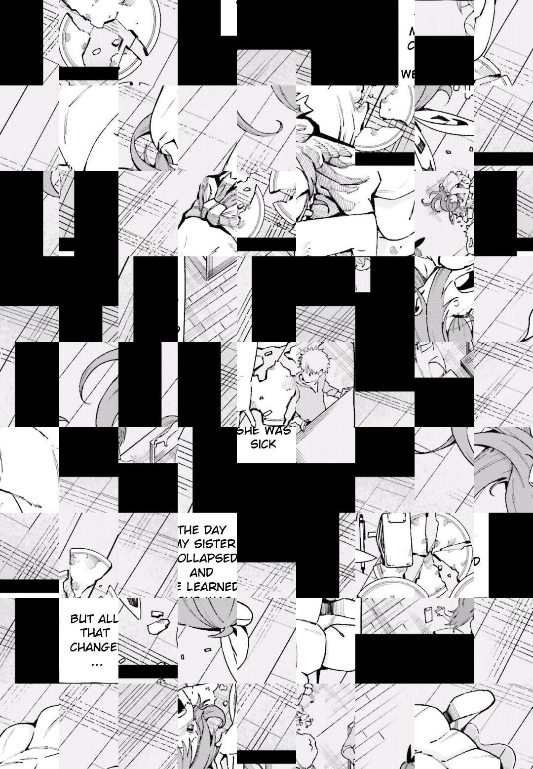 To Aru Majutsu no Index Gaiden - To Aru Kagaku no Accelerator - episode 51 - 17