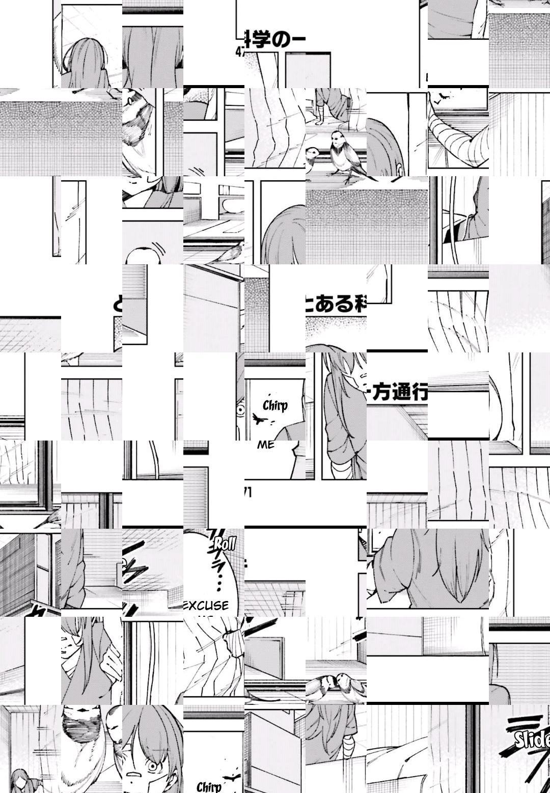 To Aru Majutsu no Index Gaiden - To Aru Kagaku no Accelerator - episode 51 - 4