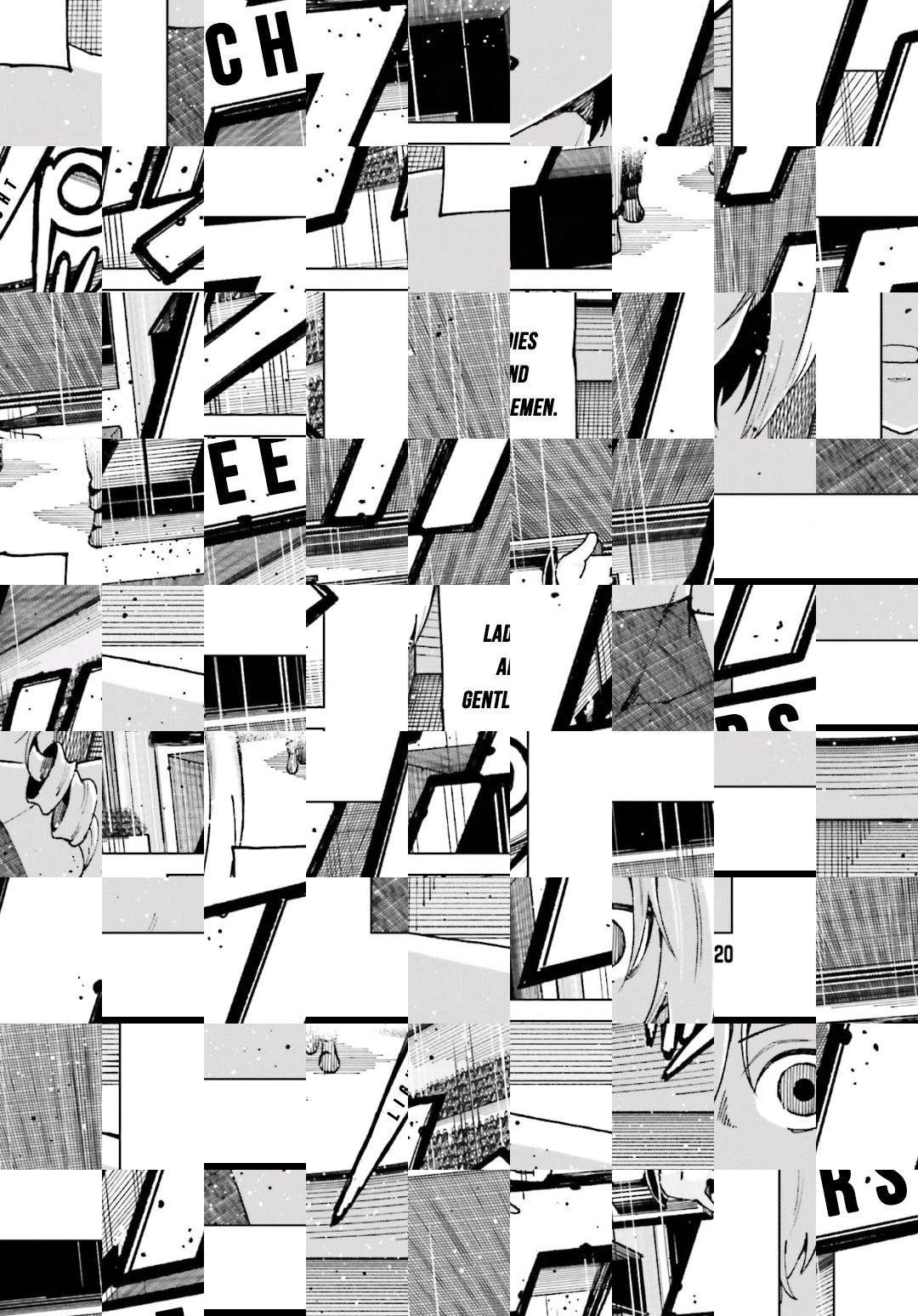 To Aru Majutsu no Index Gaiden - To Aru Kagaku no Accelerator - episode 52 - 7
