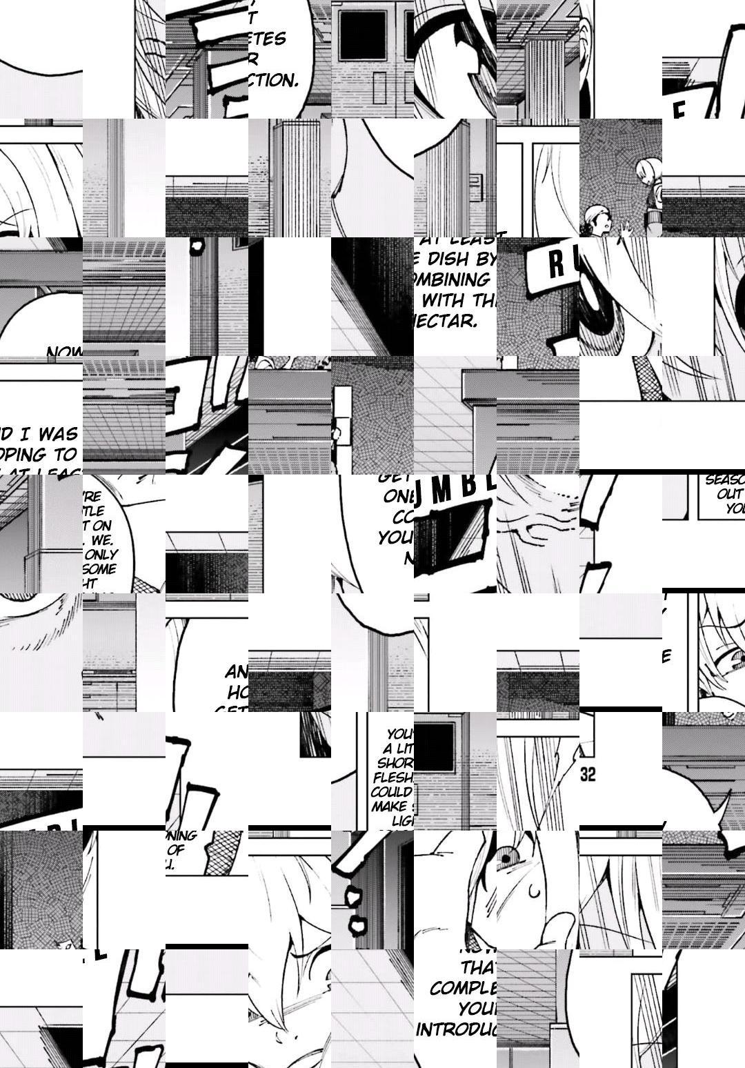 To Aru Majutsu no Index Gaiden - To Aru Kagaku no Accelerator - episode 52 - 19