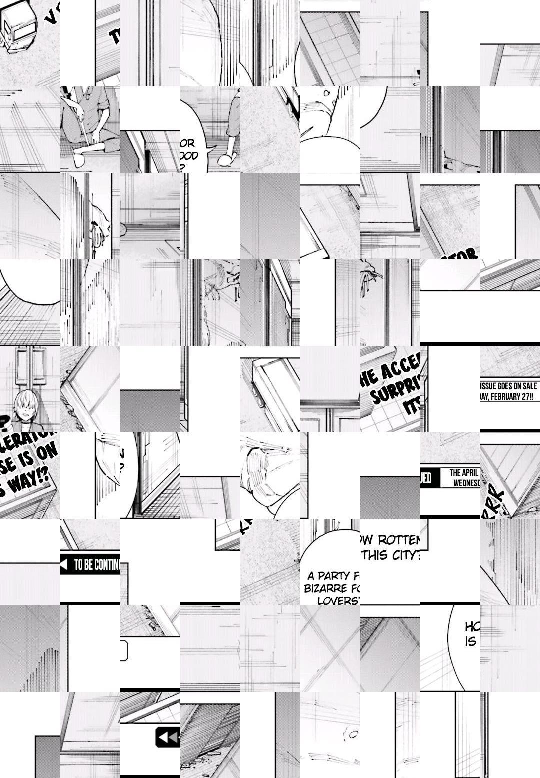 To Aru Majutsu no Index Gaiden - To Aru Kagaku no Accelerator - episode 54 - 40