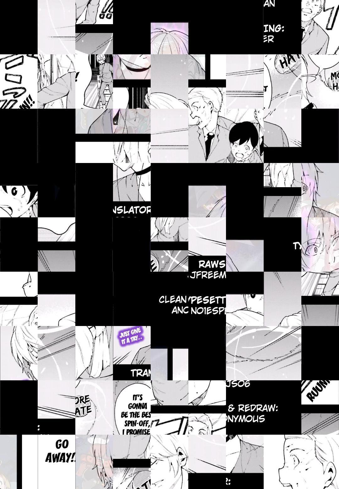 To Aru Majutsu no Index Gaiden - To Aru Kagaku no Accelerator - episode 54 - 41