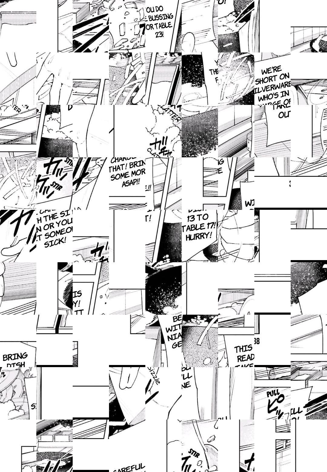 To Aru Majutsu no Index Gaiden - To Aru Kagaku no Accelerator - episode 54 - 25