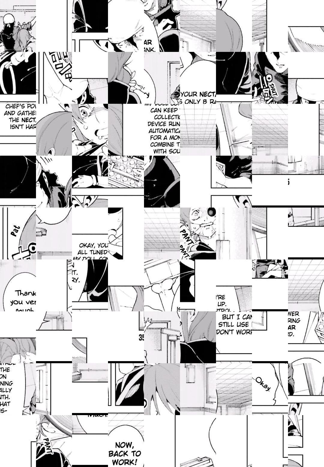 To Aru Majutsu no Index Gaiden - To Aru Kagaku no Accelerator - episode 54 - 23