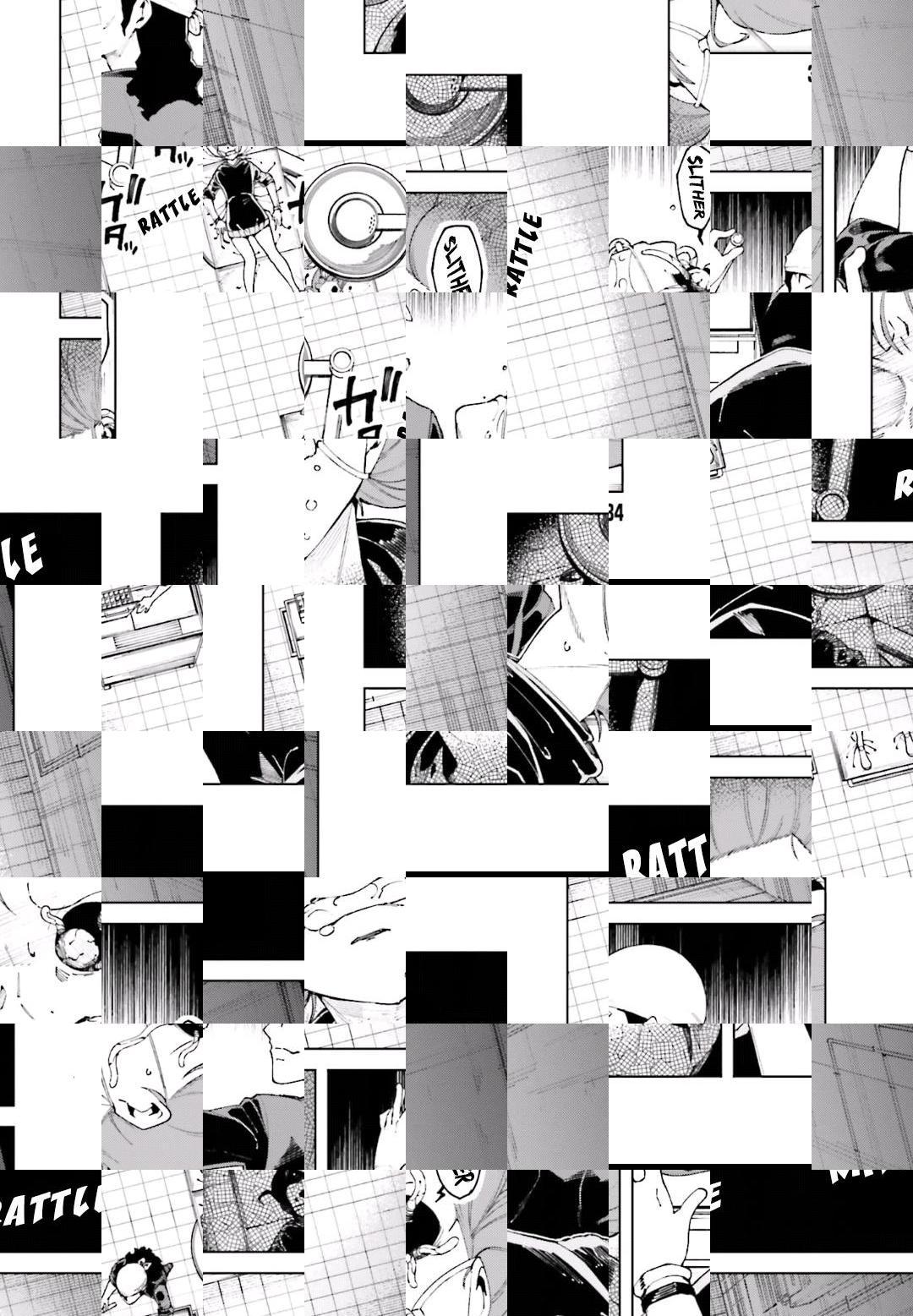 To Aru Majutsu no Index Gaiden - To Aru Kagaku no Accelerator - episode 54 - 22