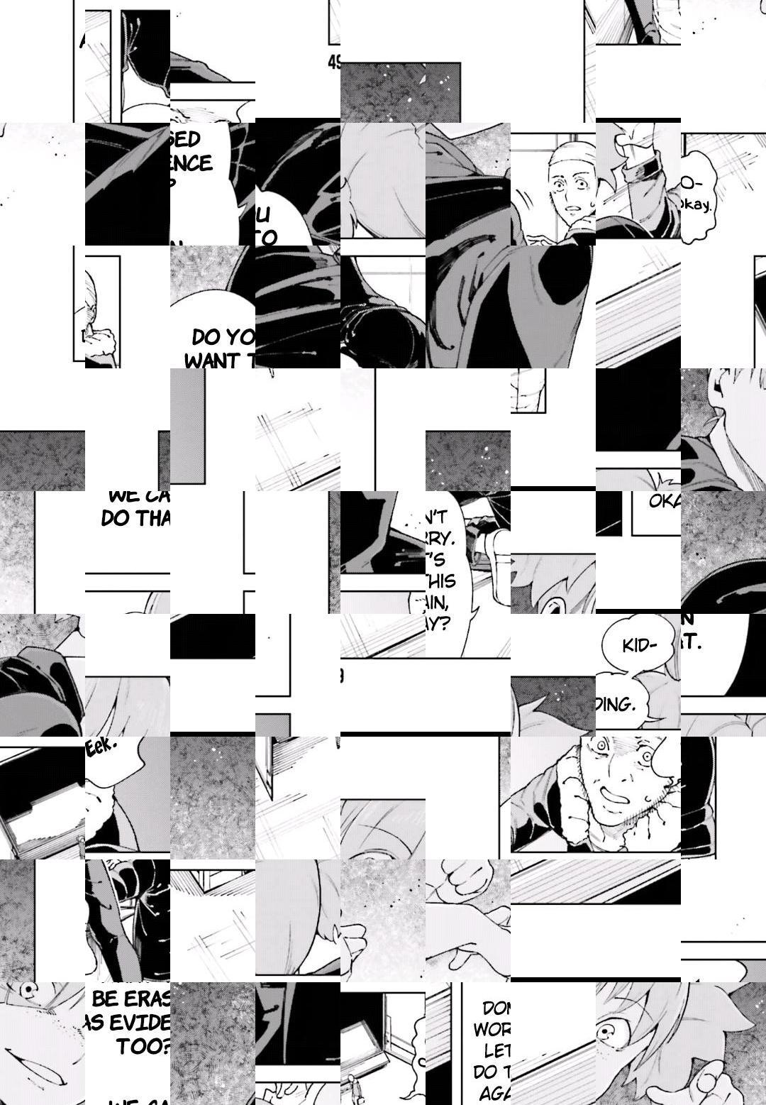 To Aru Majutsu no Index Gaiden - To Aru Kagaku no Accelerator - episode 54 - 35