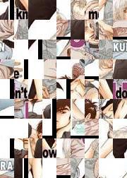 U don't know me (Yaoi) - episode 1 - 1