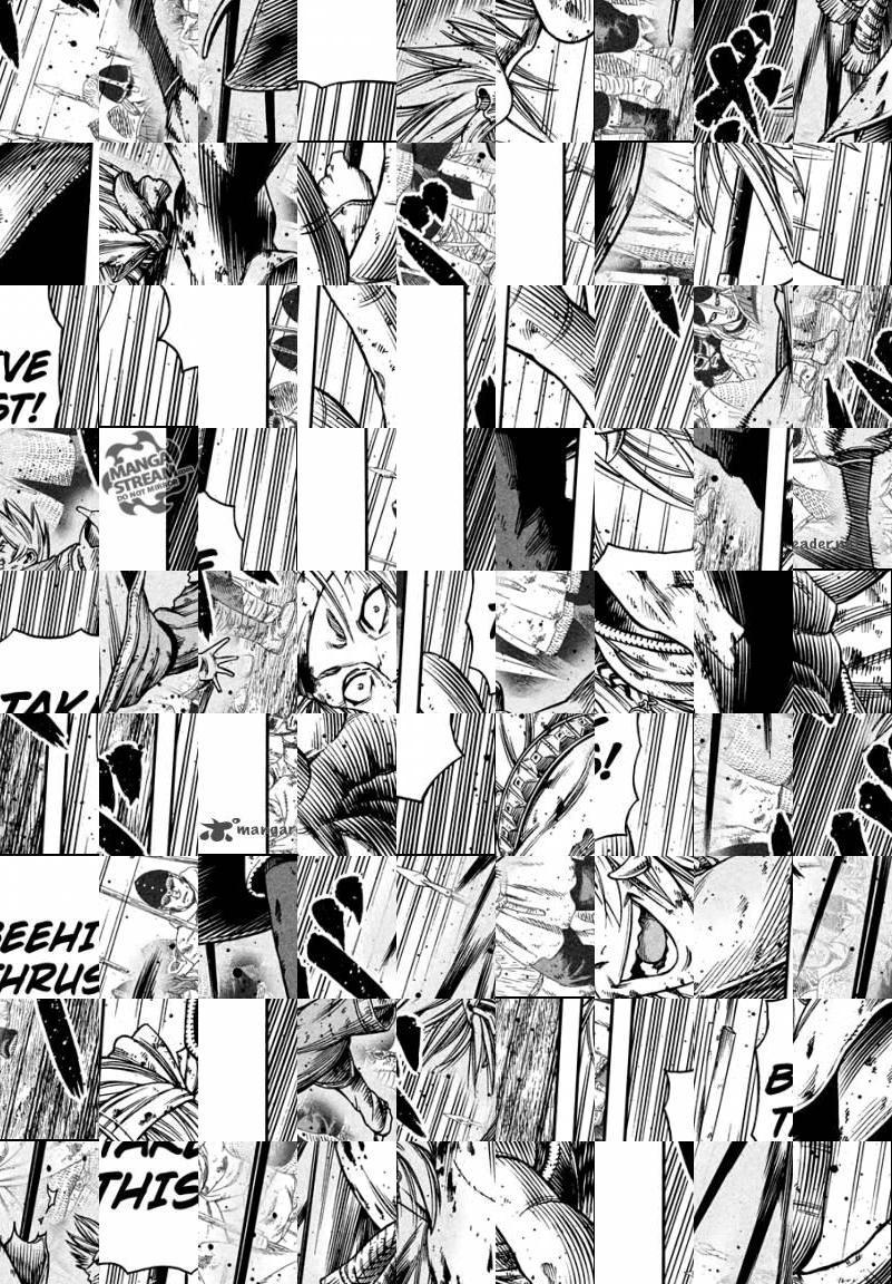 Vinland Saga - episode 155 - 9