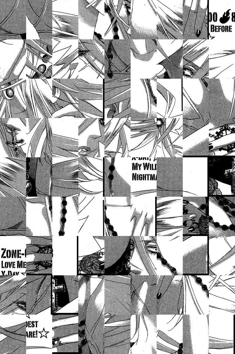 Zone-00 - episode 10 - 1