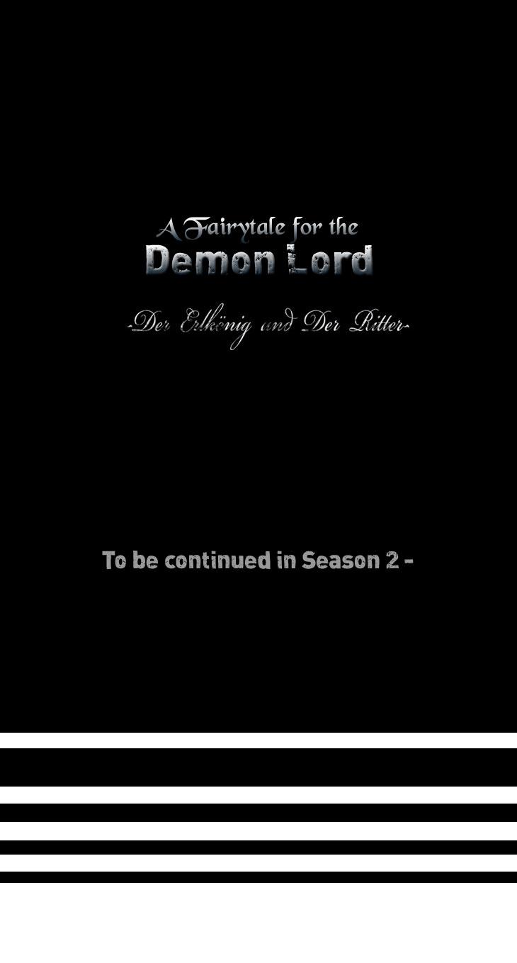 A Fairytale For The Demon Lord Manhwa - episode 71 - 5