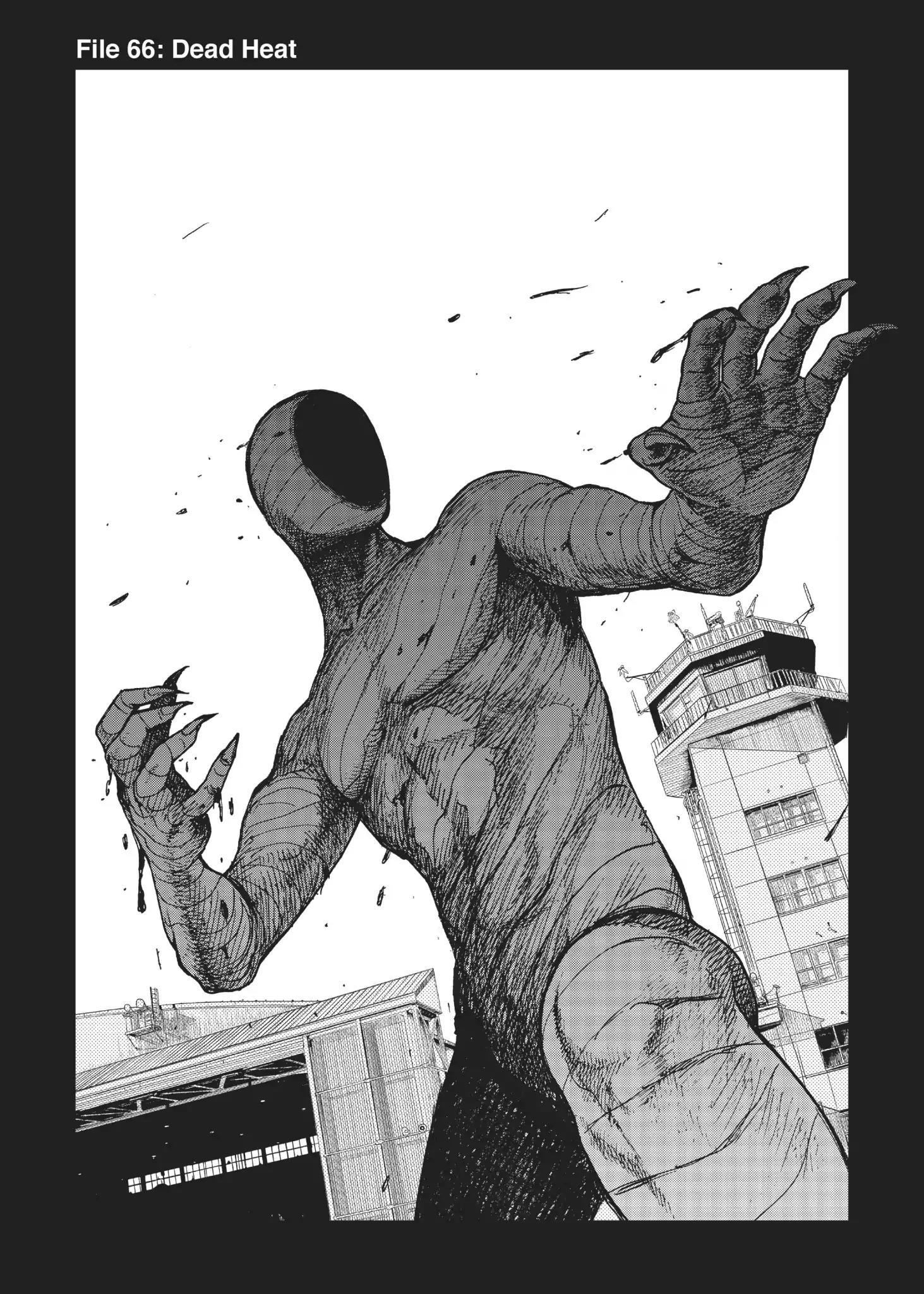 Ajin - episode 77 - 4