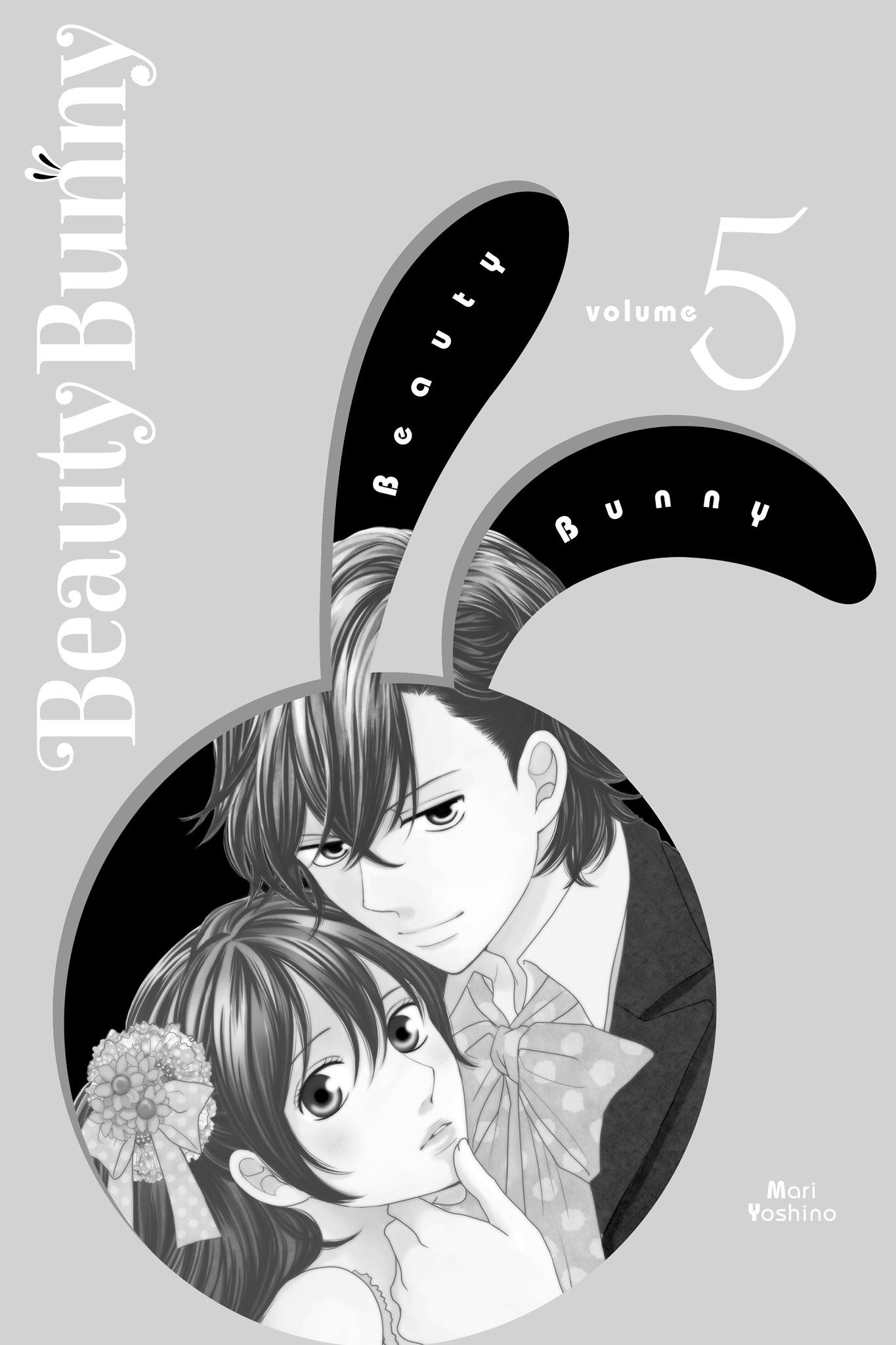 Beauty Bunny - episode 17 - 0