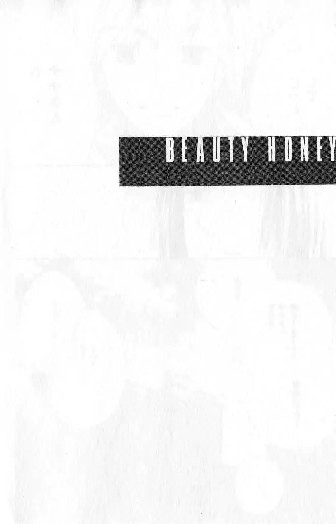 Beauty Honey - episode 15 - 30