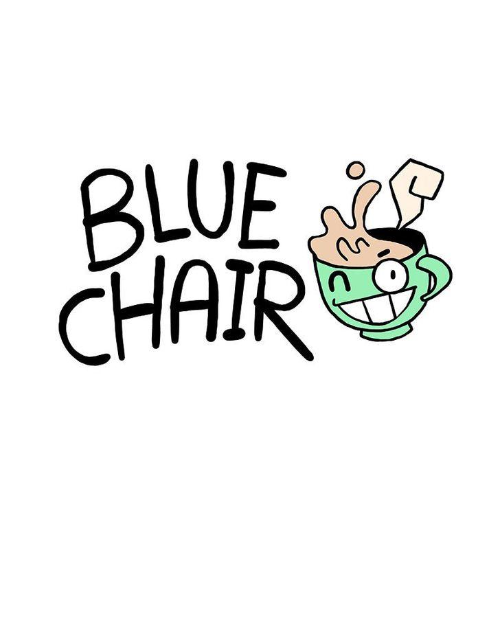 Bluechair - episode 537 - 0