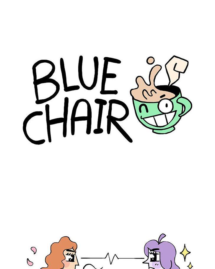 Bluechair - episode 541 - 0