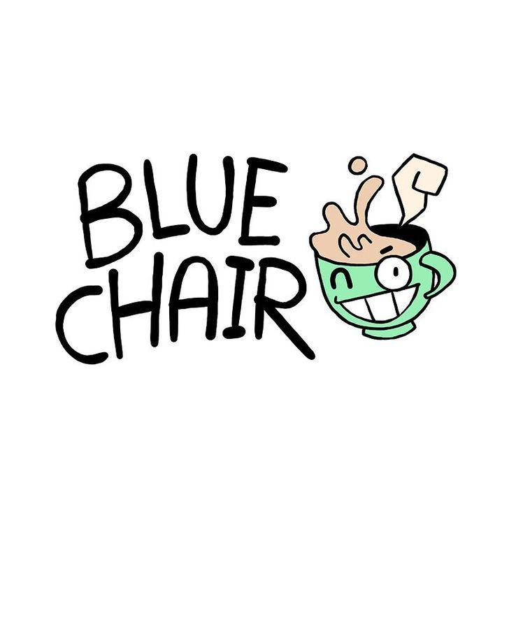 Bluechair - episode 542 - 0