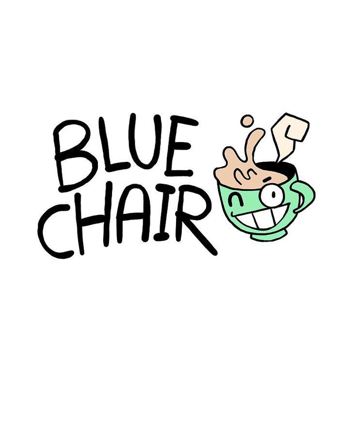 Bluechair - episode 543 - 0
