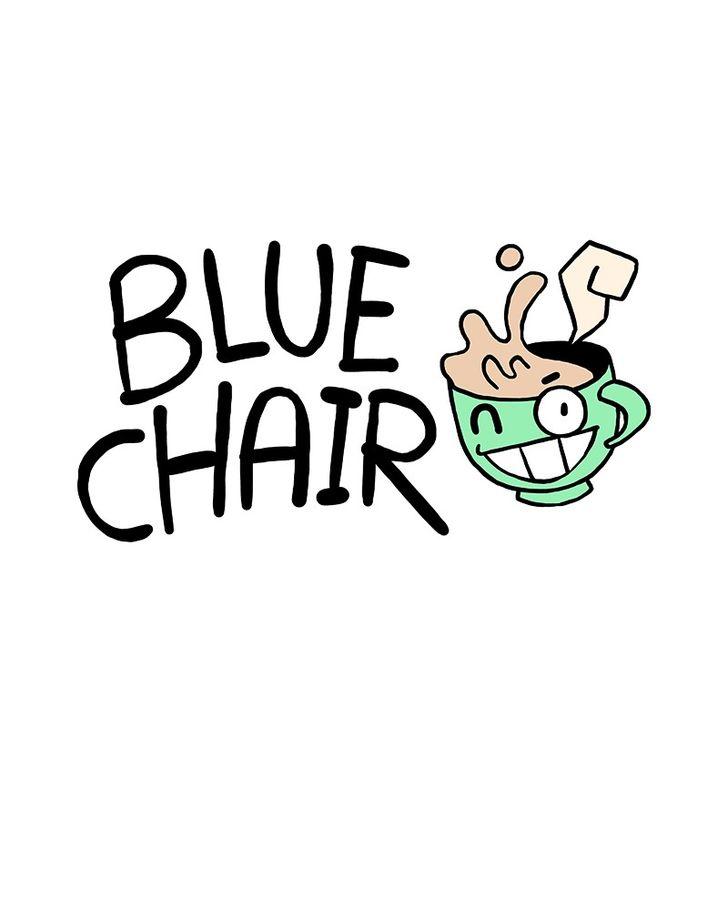 Bluechair - episode 547 - 0