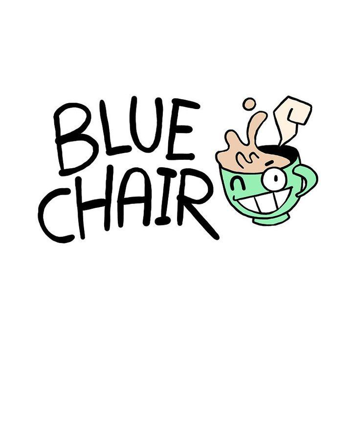 Bluechair - episode 548 - 0