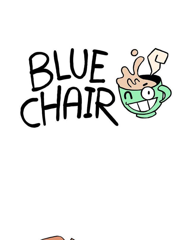 Bluechair - episode 549 - 0