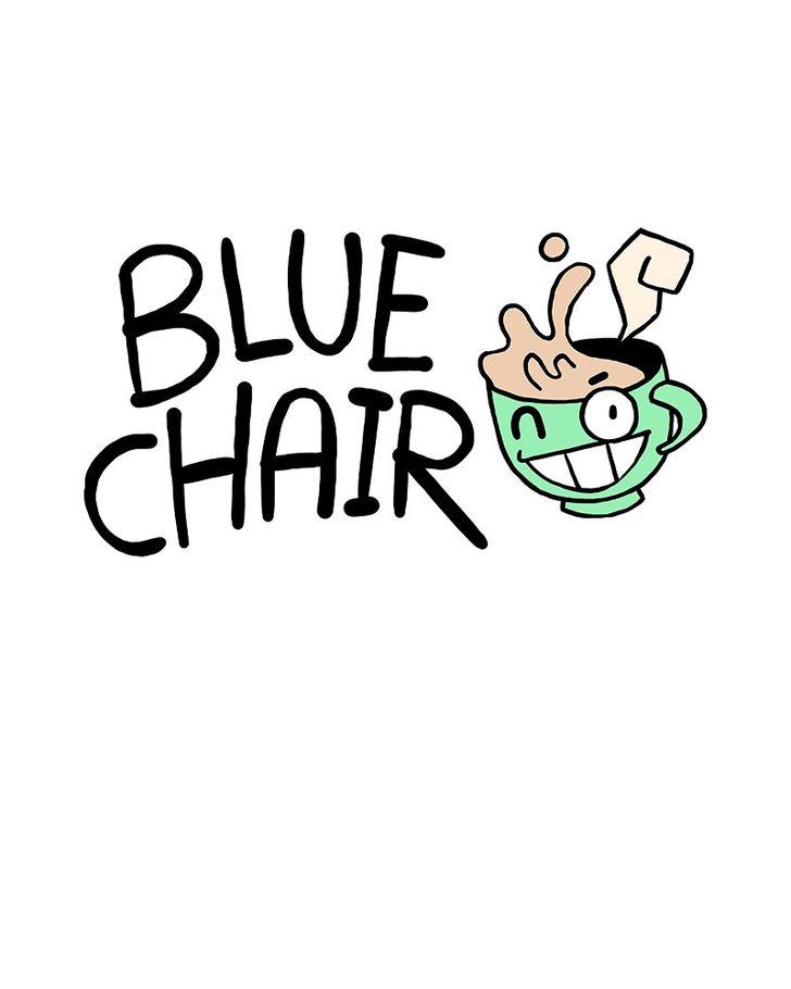 Bluechair - episode 550 - 0