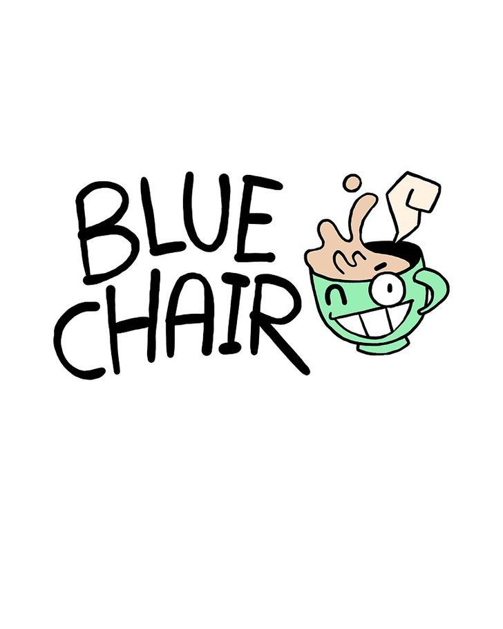 Bluechair - episode 552 - 0