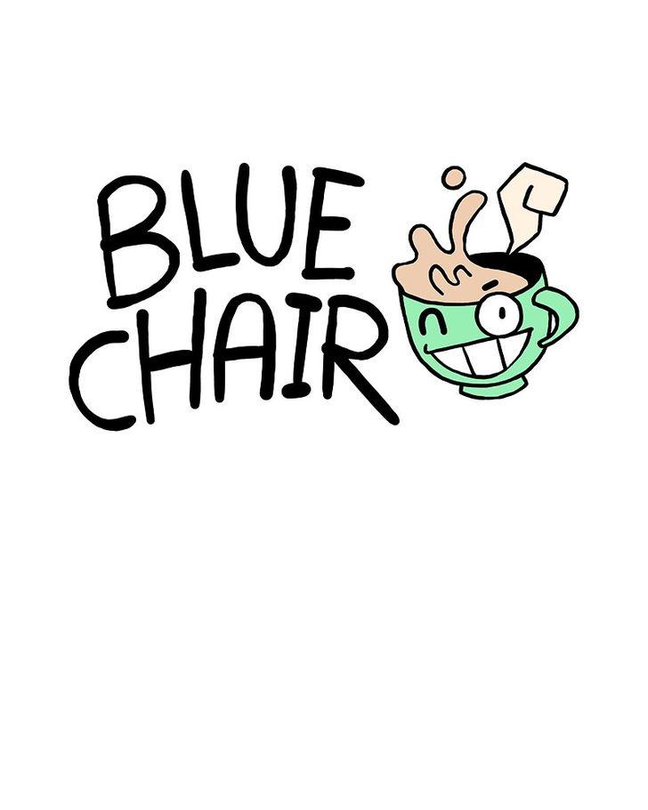 Bluechair - episode 558 - 0