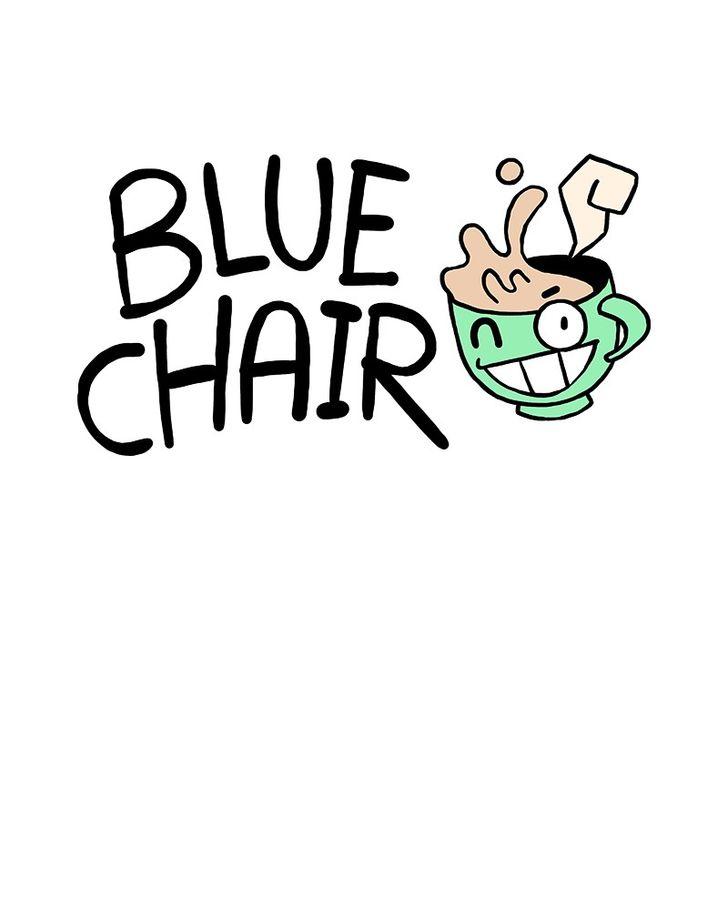 Bluechair - episode 559 - 0