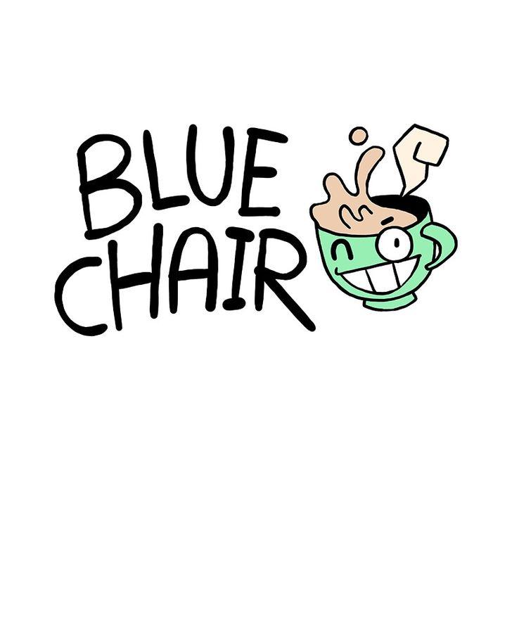 Bluechair - episode 562 - 0