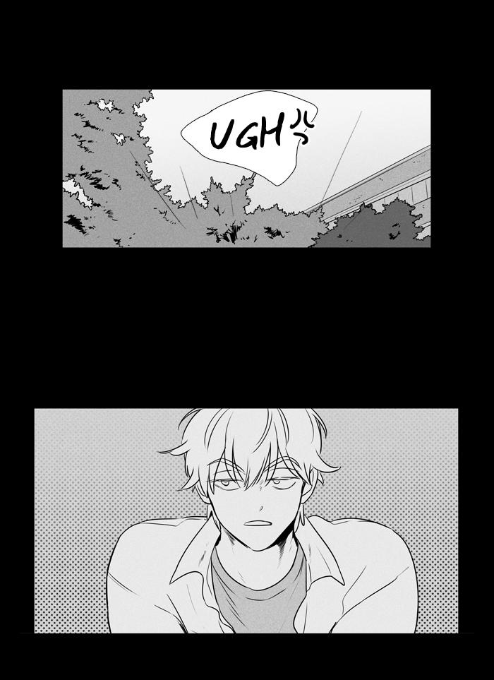 Cheese In The Trap Manhwa - episode 201 - 29