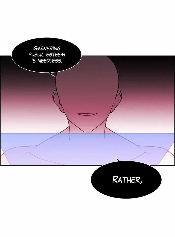 City Of Dead Sorcerer Manhwa - episode 155 - 8