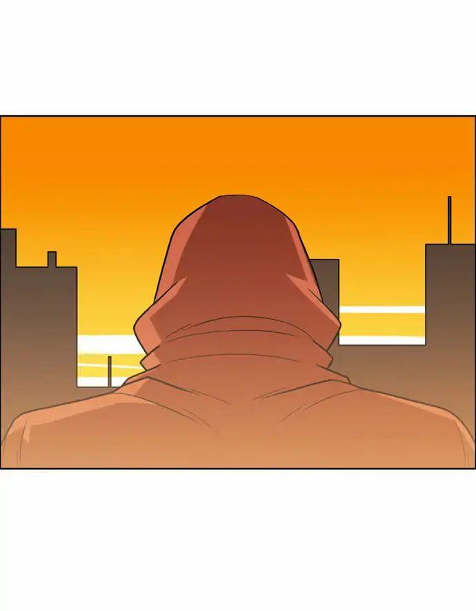 City Of Dead Sorcerer Manhwa - episode 156 - 31