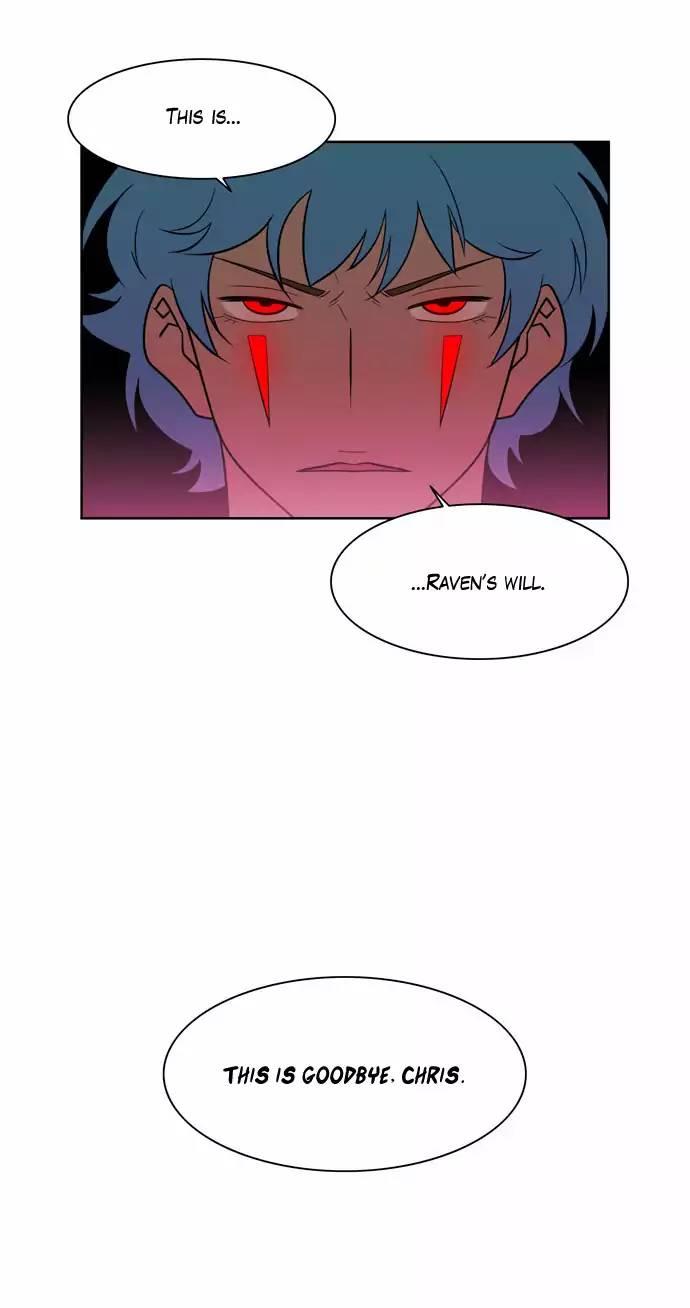 City Of Dead Sorcerer Manhwa - episode 148 - 4