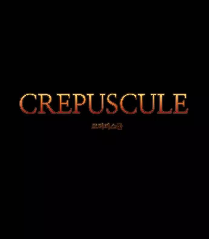 Crepuscule - episode 220 - 16