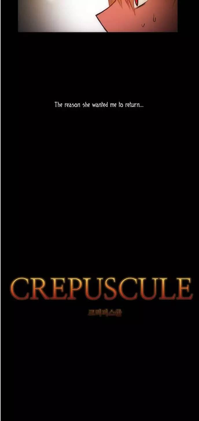 Crepuscule - episode 228 - 3